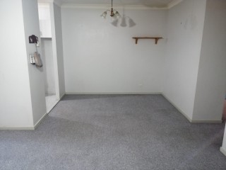 View profile: Spotless Two Bedroom Villa in Great Location