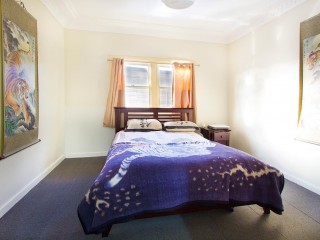View profile: Great Investment! House & Granny Flat