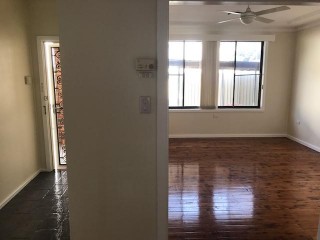 View profile: A Must to Inspect this North Facing Family Home!!