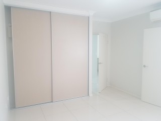 View profile: 2 Bedrooms & 2 Toilets! Walk to Station!