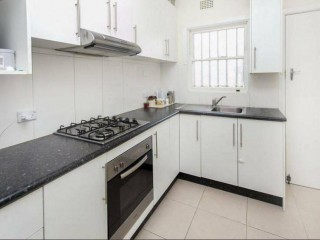 View profile: Large Home in Amazing Central Location ! Must Inspect!!