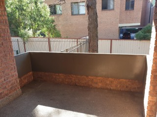 View profile: Easy Walk to Station & Woolworth's Shopping Centre!