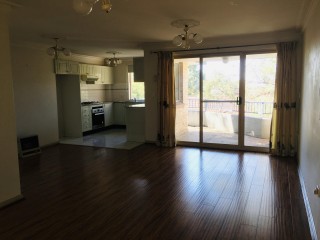 View profile: Two Minute Walk to Station! *One weeks free rent offered*