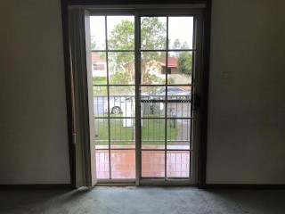 View profile: Three bedroom brick home