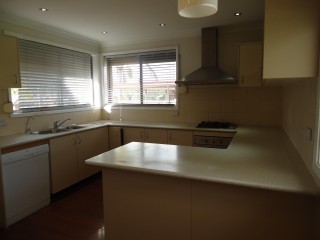 View profile: Air Conditioning & Fully Fenced Yard