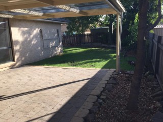 View profile: Lovely 4 bedroom home with ducted air !!