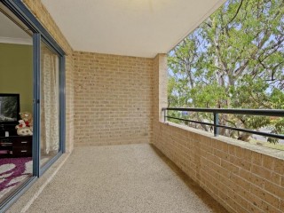 View profile: Outstanding Location!