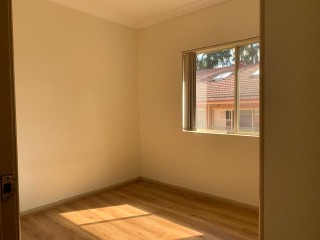 View profile: Five Minutes stroll to shops & Station!