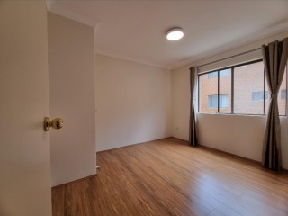 View profile: Freshly Painted Unit