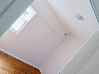 View profile: Two Bedroom Flat in Lovely Family Area