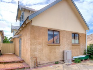 View profile: Walk to Station, Girraween Public & Selective School!