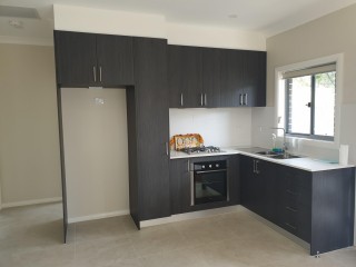 View profile: Brand New Low Maintenance! Quality Finishes!
