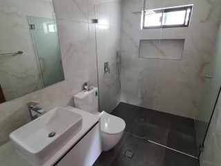 View profile: Brand New! Stunning 5 Bedrooms