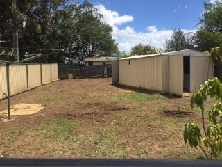 View profile: Next Door to Primary School