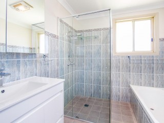 View profile: Brand New Ducted Air Conditioning