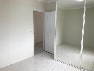 View profile: Spacious Three Bedrooms! Perfect for a Family