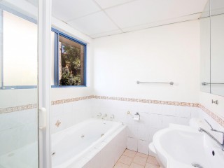 View profile: 2 Bedrooms & 2 Toilets! Walk to Station!