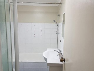 View profile: 3 Bedrooms ! Air Conditioning ! Fully Tiled