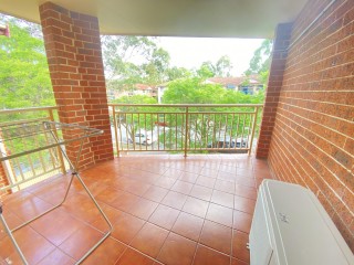 View profile: Conveniently located!! In catchment for sought after schools!!