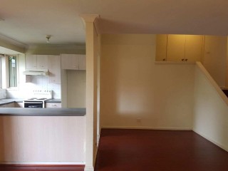 View profile: Modern Split Level Villa! Close to Transport!