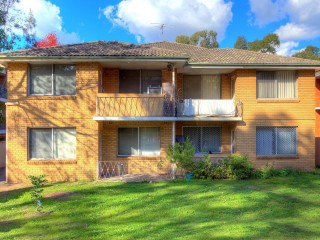 View profile: Cheapest Unit! Walk to Station & Shops!