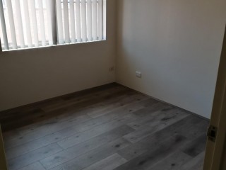View profile: FANTASTIC RENOVATED TWO BEDROOM UNIT