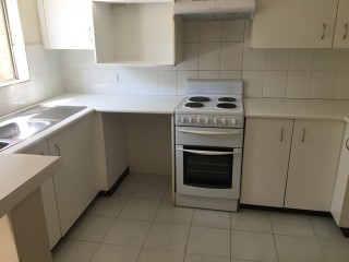 View profile: Three Bedroom! Three Bathroom!