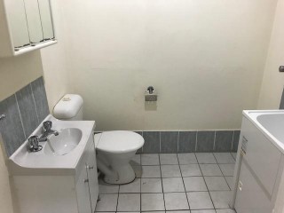 View profile: 4 Bedrooms! Close to Everything!