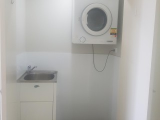 View profile: 2 Bedrooms & 2 Toilets! Walk to Station!