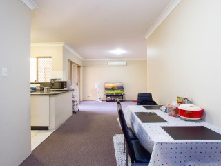View profile: Great Price, Great Location, Great Unit!