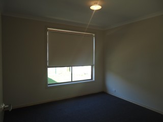 View profile: Brand New & Air Conditioned