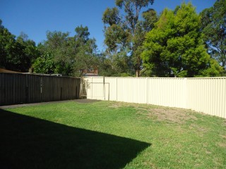 View profile: Tiled Throughout & Air Conditioned