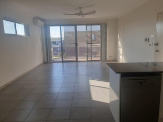 View profile: Stunning 2 Bedroom apartment with spacious Kitchen situated in PRIME location! ONE WEEKS FREE RENT!