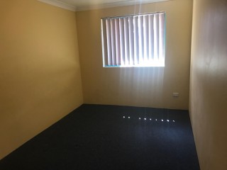 View profile: 3 minutes Walk to Station!