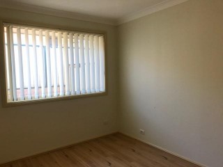 View profile: Quiet Cul-de-sac, Walk to Station!