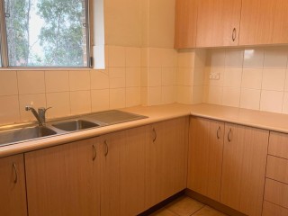 View profile: Great Location !