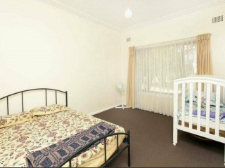 View profile: Large Home in Amazing Central Location ! Must Inspect!!