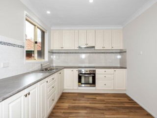 View profile: Renovated Throughout & Brand New Ducted Air Conditioning 