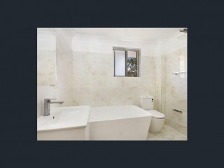 View profile: Air Conditioning & Floating Timber Floorboards Throughout