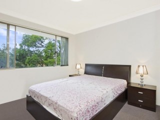 View profile: Top Quality Unit- 2 Minutes Walk to Station!
