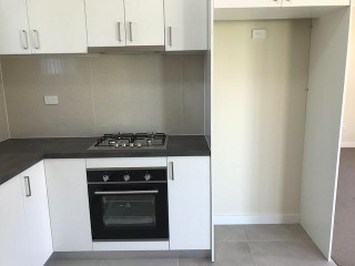 View profile: Short Stroll to Station