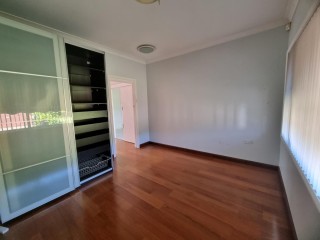 View profile: Superb Four Bedroom Family Home!