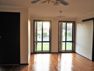 View profile: Be Quick! This Great Property won't Last!