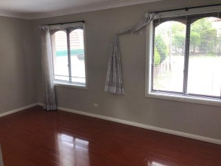 View profile: Four Bedrooms! Two Minutes Walk to Station!