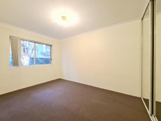 View profile: Two Minutes to Station & Shops!