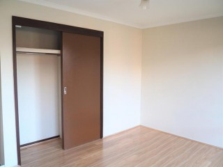 View profile: Be Quick! This Great Property won't Last!