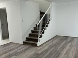 View profile: Newly renovated! 3 Bedrooms, 2 Bathrooms plus Pool & Tennis Court