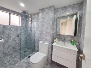 View profile: Newly Renovated Unit in the Heart of Cabramatta!