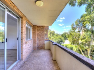 View profile: Beautifully Renovated.  A Must To Inspect!!