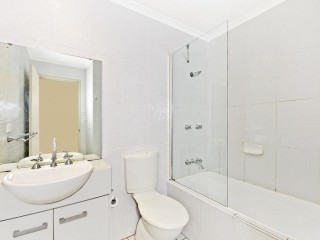View profile: Two Bedrooms - Two Bathrooms! Recently Renovated!!